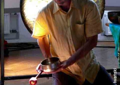 Gong_Puja_1