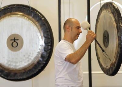 Gong_Training_Seeboden_2013_1